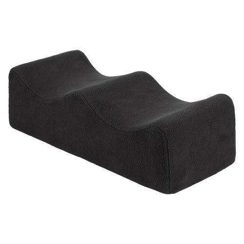 Zoyiame BBL Pillow for after Surgery For Buttock pad
