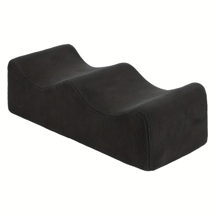 Zoyiame BBL Pillow for after Surgery For Buttock pad