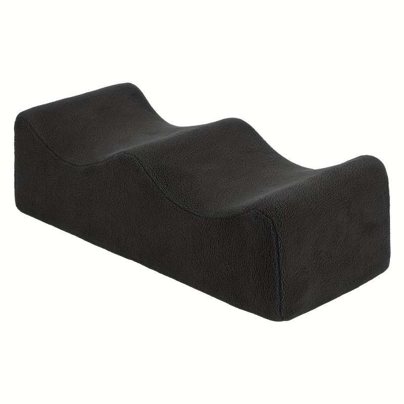Zoyiame BBL Pillow for after Surgery For Buttock pad