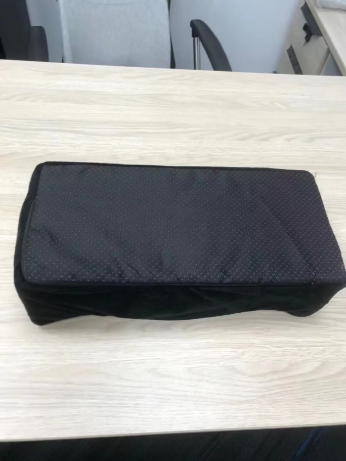 Zoyiame BBL Pillow for after Surgery For Buttock pad
