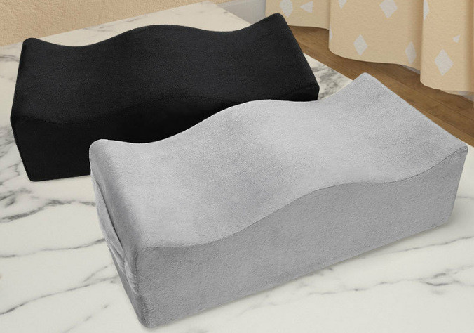 Zoyiame BBL Pillow for after Surgery For Buttock pad