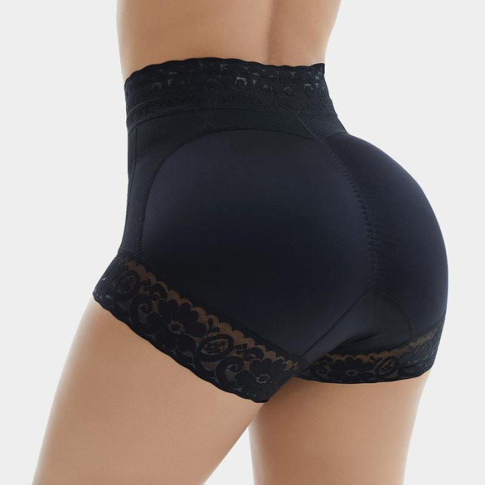 Zoyiame Shaper Boxer Colombia Shaping  Shorts