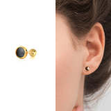 Barbell Mininmalist Piercing Earring