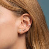 Pin Piercing Earring