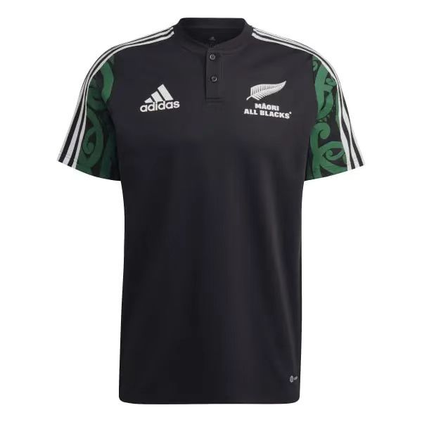 New Zealand Maori all blacks T-shirt 2022 S-5XL