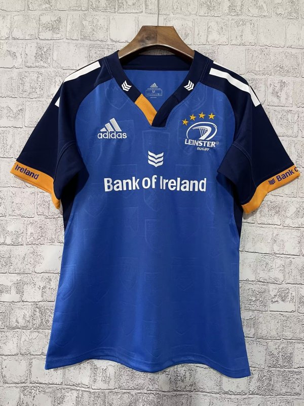 Leinster home blue rugby 2023 S-5XL NRL