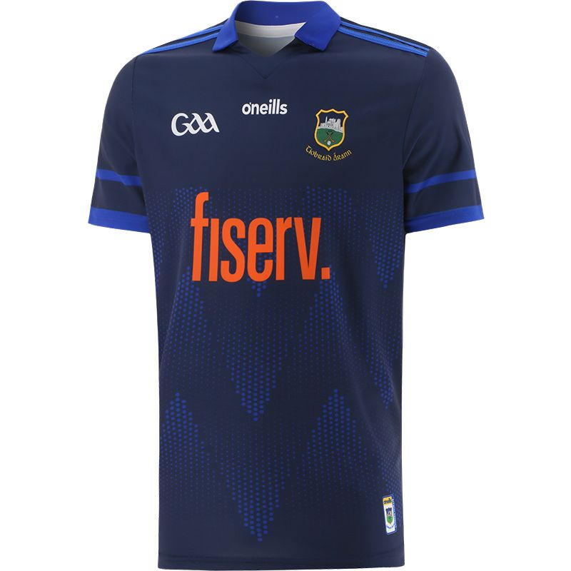 Tipperary 2023 GAA