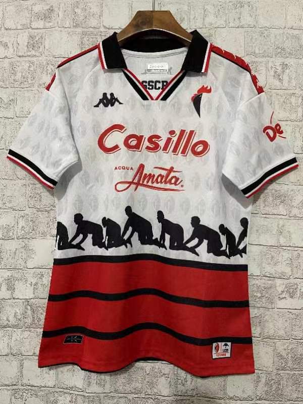 Ballina home S-5XL 2023 rugby