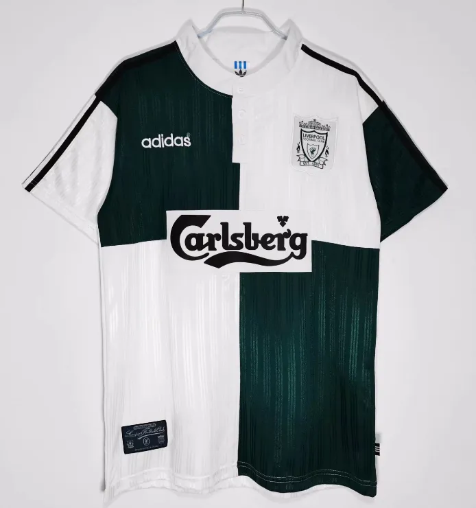 LFC 1995-1996 away #710#503#dixiang