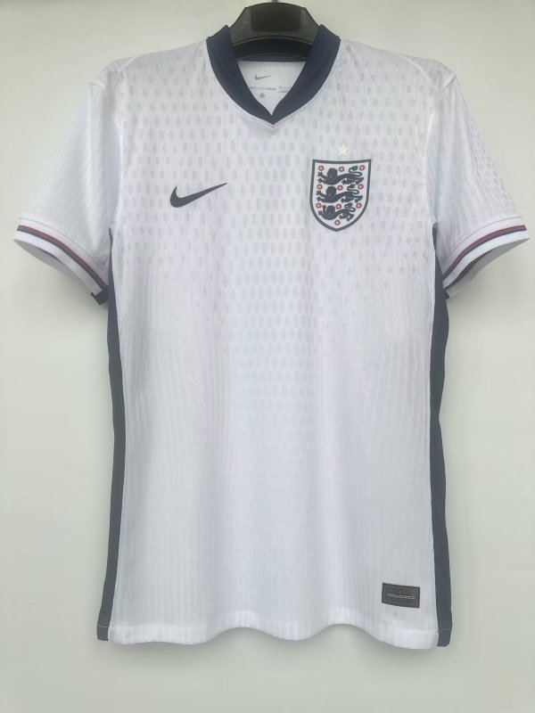 England home 2024 player version