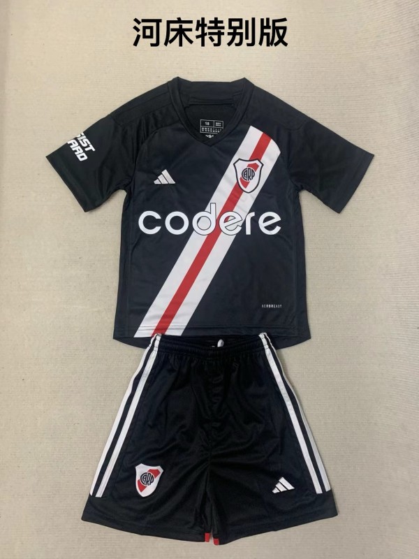 River Plate Special Edition kid 23-24
