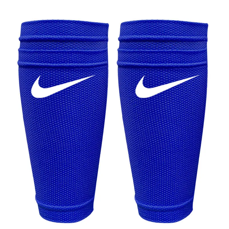 NK sock Without feet blue WT1
