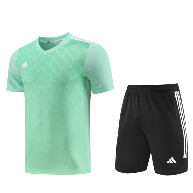 AD05 green
