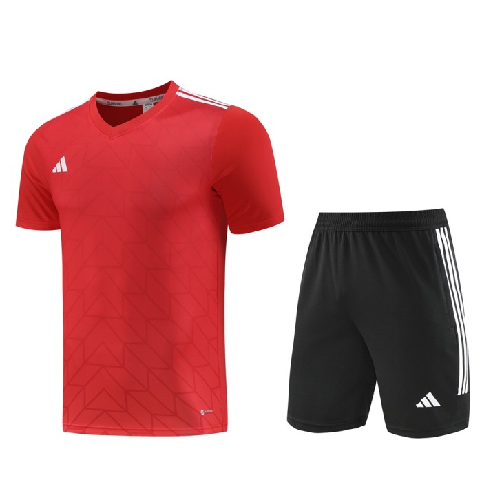 AD05 red
