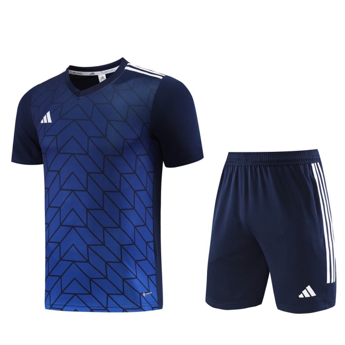 AD05 navy