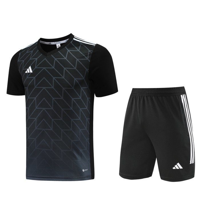 AD05 black