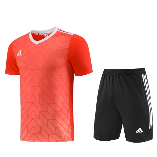 AD05 orange