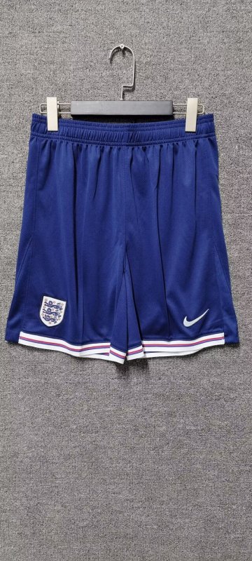 England home shorts 2024