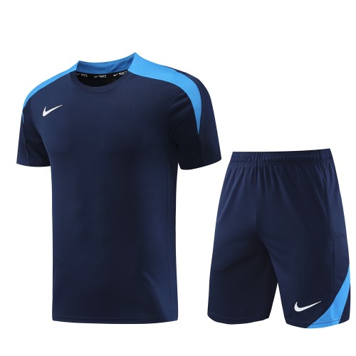 ND05 navy