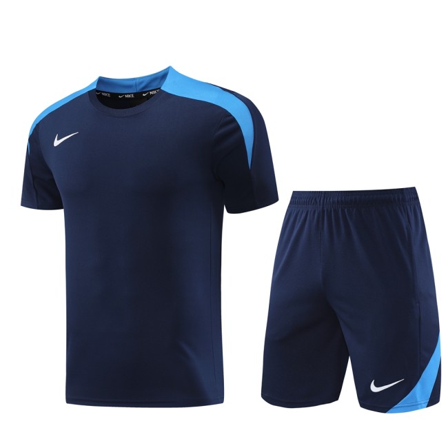 ND05 navy