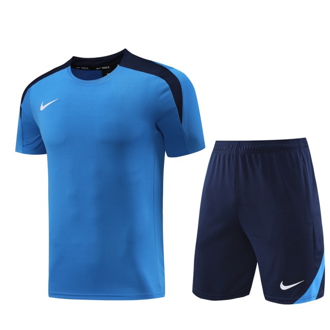 ND05 blue