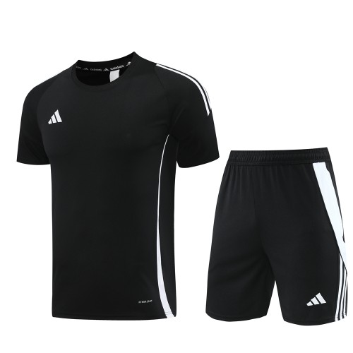 AD06 black