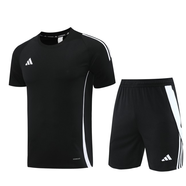 AD06 black