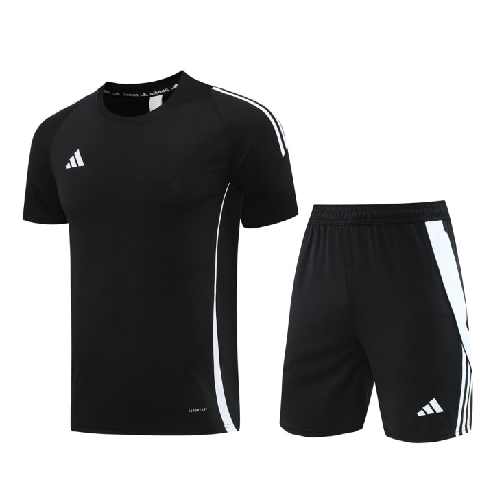 AD06 black
