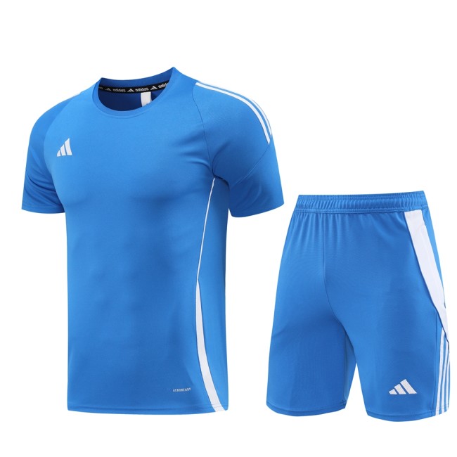 AD06 blue