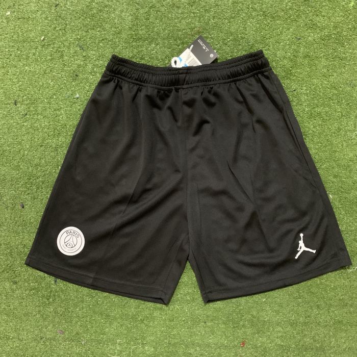 Paris Saint-Germain 18-19 shorts #fei