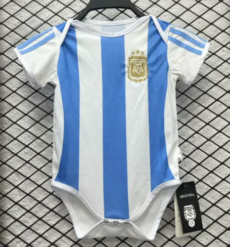 Argentina home baby 2024