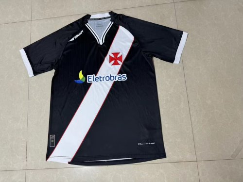 Vasco da Gama RJ 2010 home #baiyue