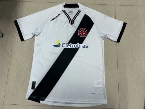 Vasco da Gama RJ 2010 away #baiyue