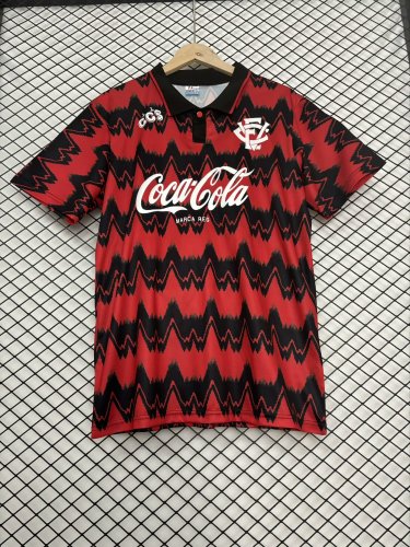 Vitoria Esporte Clube 1993 home #baiyue