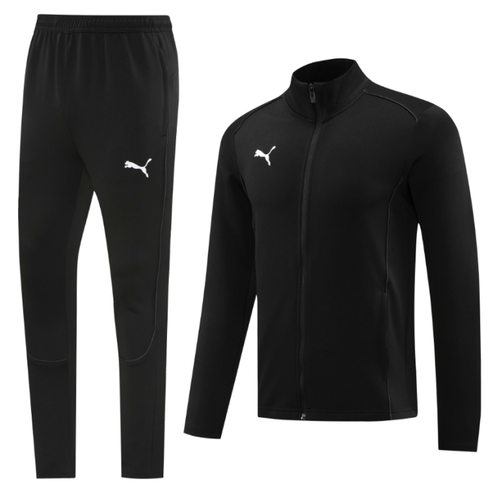 PM jacket grey navy black 2024 #PJ07
