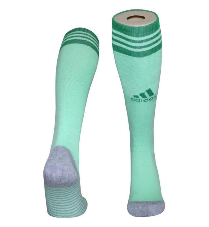 AD sock 17 color