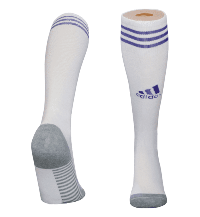 AD sock 17 color