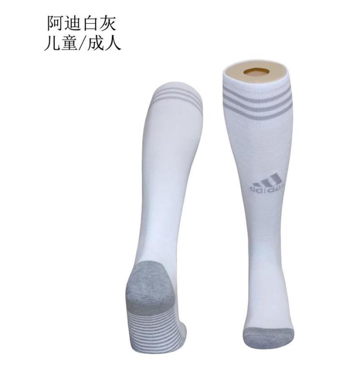 AD sock 17 color