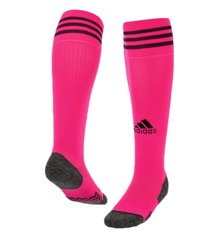 AD sock 17 color