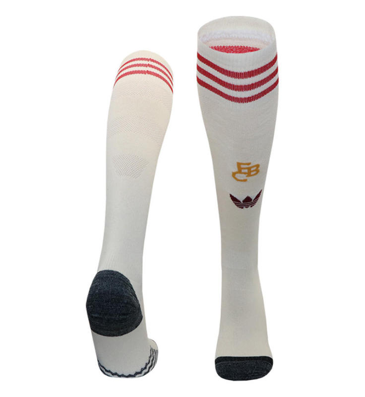 FC Bayern Munich third sock 24-25