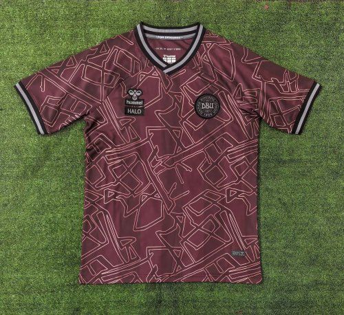  Denmark special version24-25