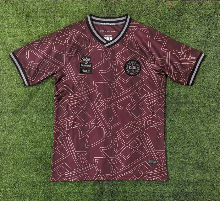  Denmark special version24-25