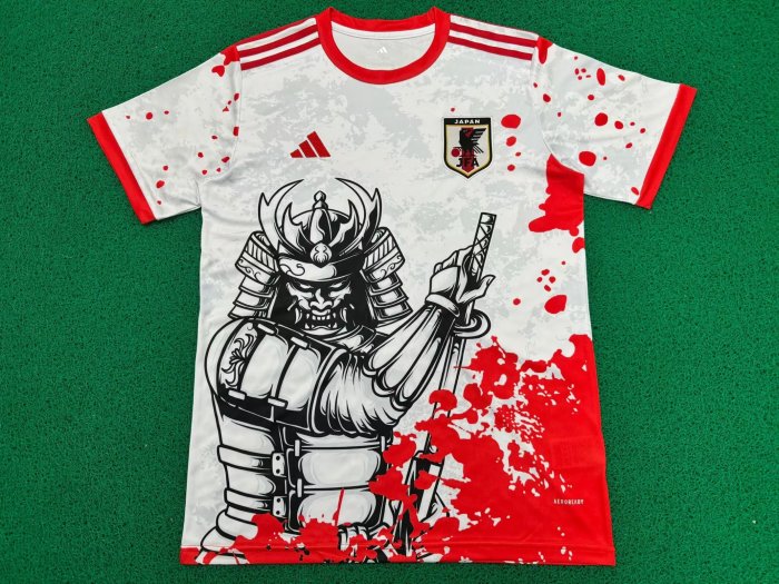 Japan The Predator 2025