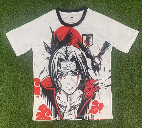 Japan crow 2025