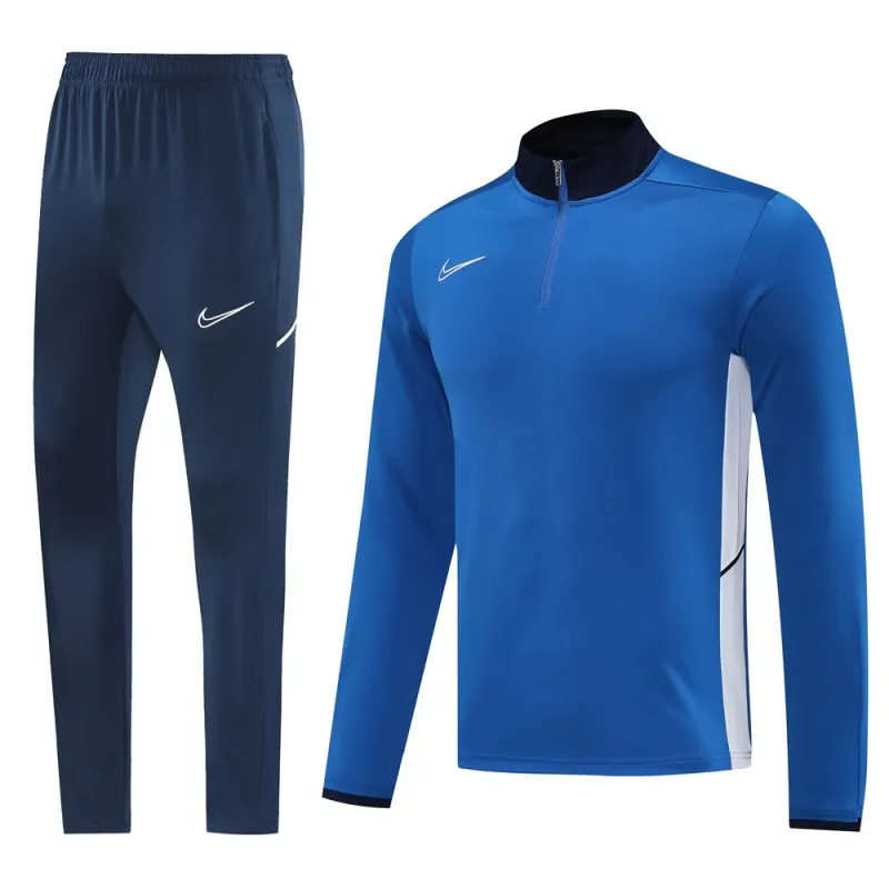 NK tracksuit NB09