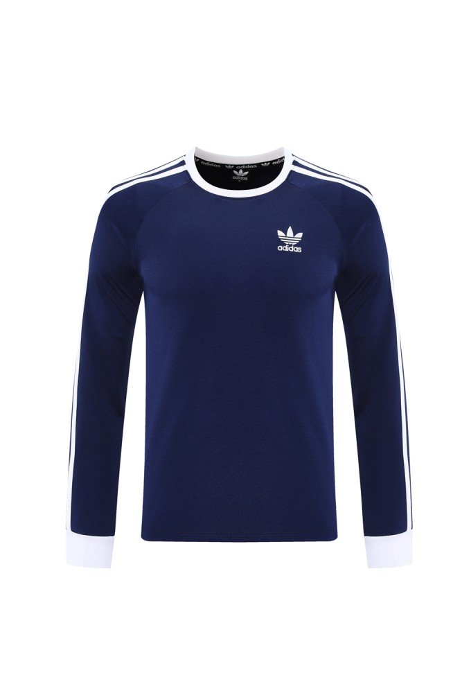 AD long sleeve shrits 