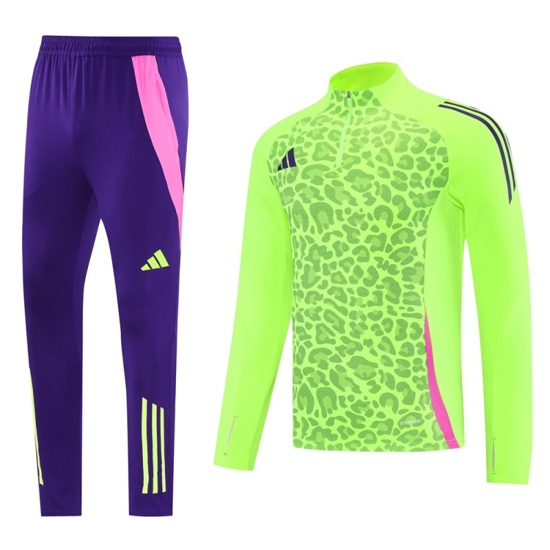 AD tracksuit AB08