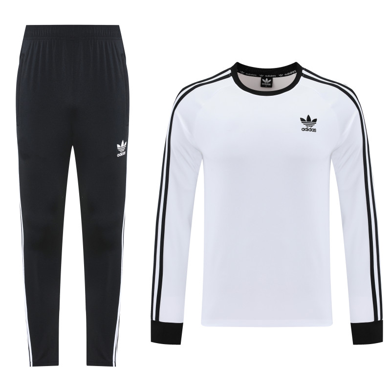 AD training long sleeve pants AK07