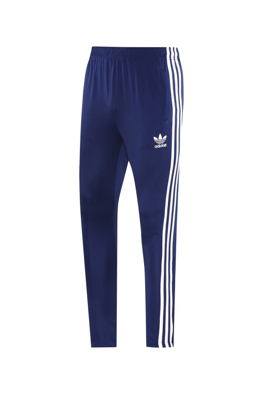 AK07 pants