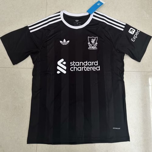 LFC black S-4XL 25-26